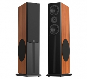 Loa Paramax LX-3800