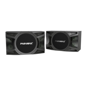 Loa Paramax MK-S1000