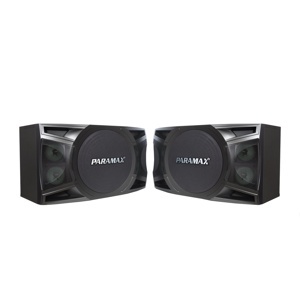 Loa Paramax MK-S1000