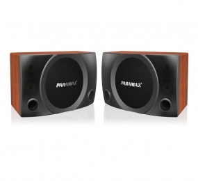 Loa Paramax MK-S2000