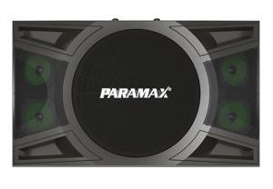 Loa Paramax P-2000