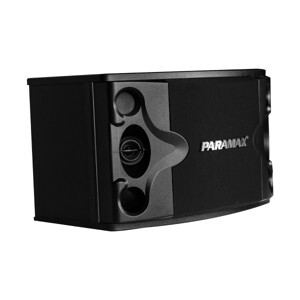 Loa Paramax P-300