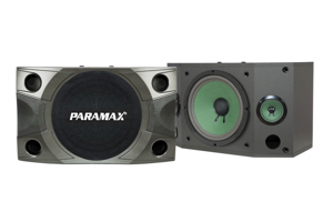 Loa Paramax P-850