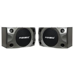 Loa Paramax P-850