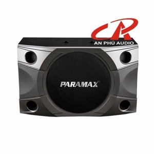 Loa Paramax P-900