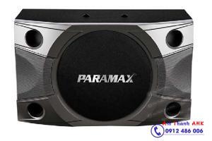 Loa Paramax P800