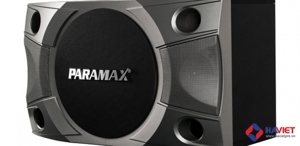 Loa Paramax P800