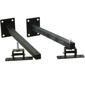 Loa Paramax P800