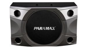 Loa Paramax P800