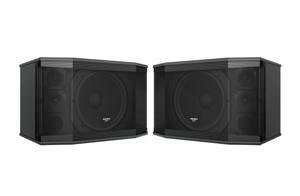 Loa Paramax Pro-C12