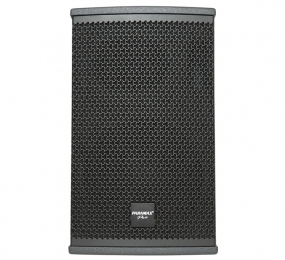 Loa Paramax Pro-S10