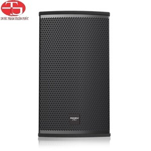 Loa Paramax Pro S30