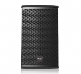Loa Paramax Pro S30