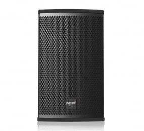 Loa Paramax Pro S30