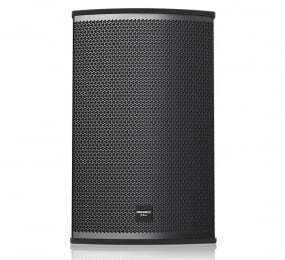 Loa Paramax Pro S40