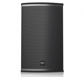 Loa Paramax Pro S40