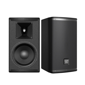 Loa Paramax PRO-V25