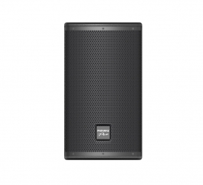 Loa Paramax PRO-V25