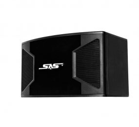 Loa Paramax SAS S-500
