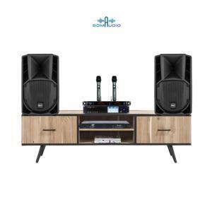 Loa Paramax SAS S-900