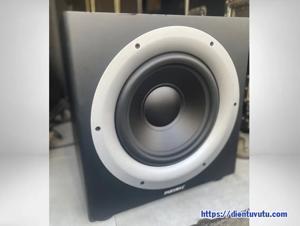 Loa Paramax SUB-1000