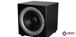 Loa Paramax SUB-1000