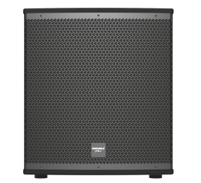 Loa Paramax Sub-S40