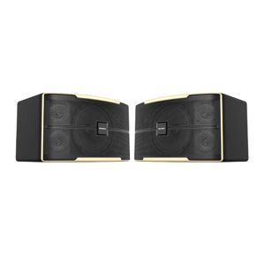 Loa Paramax Z-2500