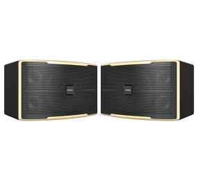 Loa Paramax Z-2500
