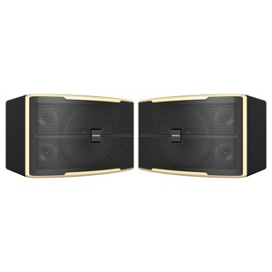 Loa Paramax Z-2500