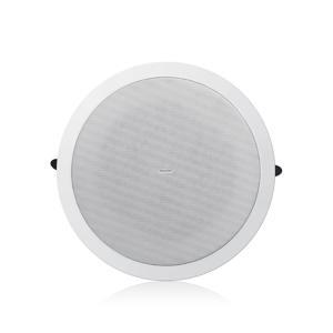 Loa Passive Âm Trần Tannoy CMS 603DC BM