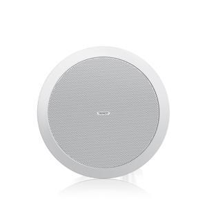 Loa Passive Âm Trần Tannoy CMS 503ICT PI