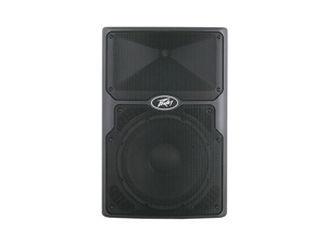 Loa Passive Peavey PVX10