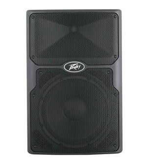 Loa Passive Peavey PVX10