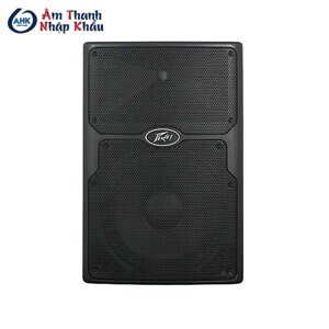 Loa Passive Peavey PVX12