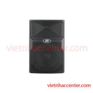 Loa Passive Peavey PVX12