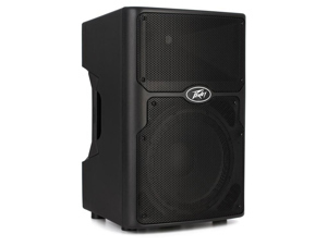 Loa Passive Peavey PVX12