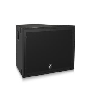 Loa Passive Tannoy VQ 64MH