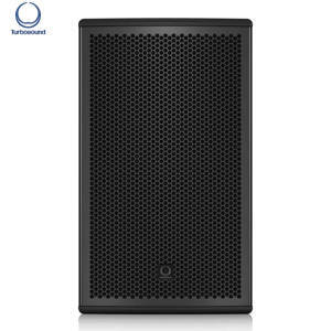 Loa Passive Turbosound NuQ82-AN