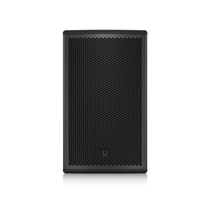 Loa Passive Turbosound NuQ82-AN