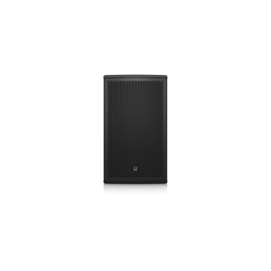 Loa Passive Turbosound NuQ82-AN