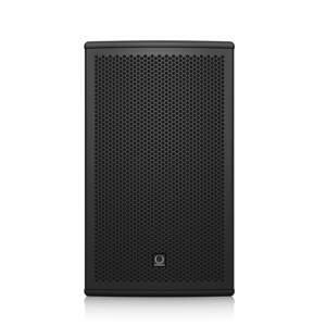 Loa Passive Turbosound NuQ82