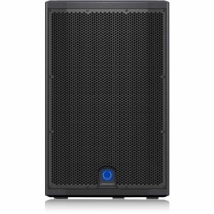 Loa Passive Turbosound NuQ82