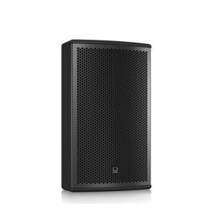 Loa Passive Turbosound NuQ82