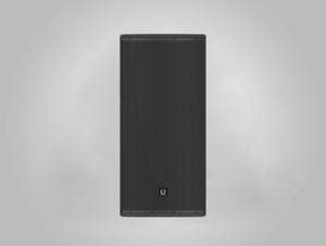 Loa Passive Turbosound TCS122/96-R