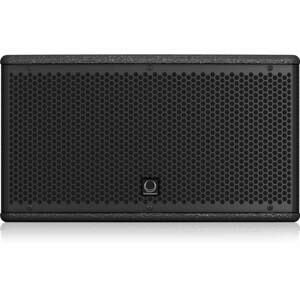 Loa Passive Turbosound TCS62-R