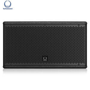 Loa Passive Turbosound TCS62-R