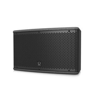 Loa Passive Turbosound TCS62-R