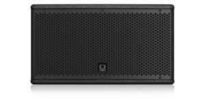 Loa Passive Turbosound TCS62