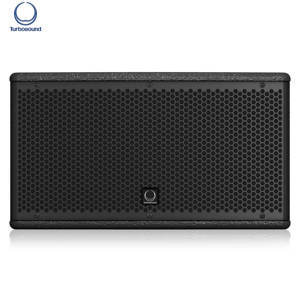 Loa Passive Turbosound TCS62